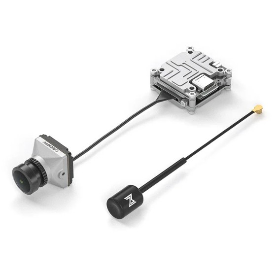 Wholesale Caddx Kit Starlight Digital HD System for Racing Drone V2